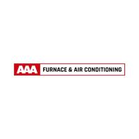 AAA Furnace & Air Conditioning image 1