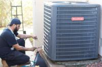 Top choice heating and air image 1