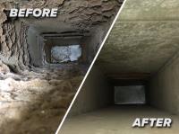 Vent Cleaning Experts Of Arlington image 2
