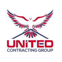 United Contracting Group image 1