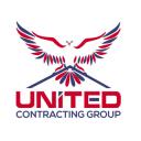 United Contracting Group logo