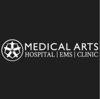 Medical Arts Hospital image 1