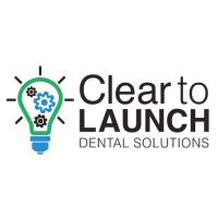 Clear to Launch Dental Solutions image 1