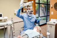 Dental Associates image 2