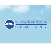CSL Climate Control Co. image 1