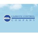 CSL Climate Control Co. logo