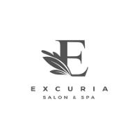 Excuria Salon and Spa image 6