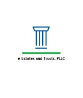 e-Estates and Trusts, PLLC image 2