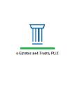 e-Estates and Trusts, PLLC logo