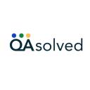 QAsolved logo