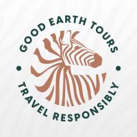 Good Earth Tours image 1