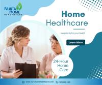 Nurta Home Healthcare image 2