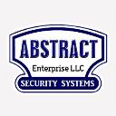 Abstract Enterprises Security Systems logo