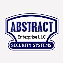 Abstract Enterprises Security Systems Inc. logo