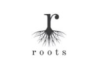 True Roots Lawn & Land Solutions image 1