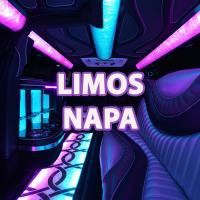 Limos Napa image 1