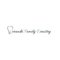 Veranda Family Dentistry image 1