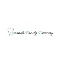 Veranda Family Dentistry logo