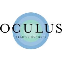 Oculus Plastic Surgery image 1