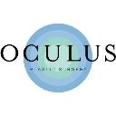 Oculus Plastic Surgery logo