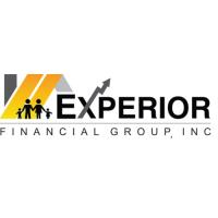 Experior Financial Group, Inc. image 1