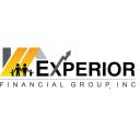 Experior Financial Group, Inc. logo
