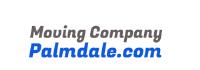 Moving Company Palmdale image 3