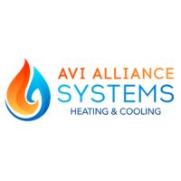AVI Alliance Systems image 7