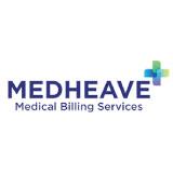 MedHeave medical billing company  image 1