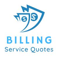 Billing Service Quotes image 2