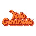 Yolo Cannolo logo