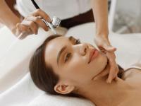 Skin Rejuvenation Treatment In Dubai image 1