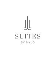 Suites by NYLO image 1