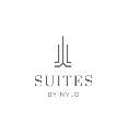 Suites by NYLO logo