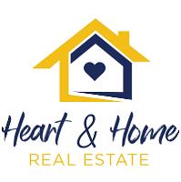 Heart & Home Real Estate, Eugene REALTORS image 1