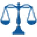 Kenyon Law Offices logo
