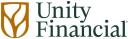 Unity Financial Life Insurance Co logo