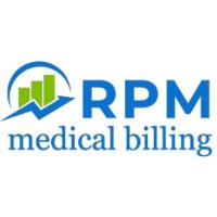RPM Arizona Medical Billing image 1