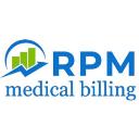 RPM Arizona Medical Billing logo