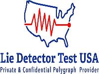 Lie Detector Test Miami image 1