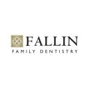 Fallin Family Dentistry logo