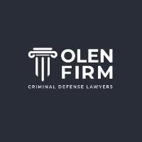 Olen Firm Criminal Defense Lawyers image 1