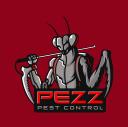Pezz Pest Control logo