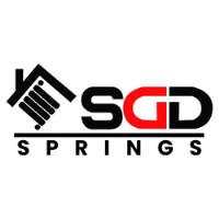 SGD Springs image 1