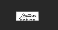 Limitless Energy Pros image 1