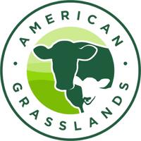 American Grasslands image 1