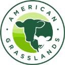American Grasslands logo