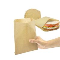 Sandwich Sack Creations image 1