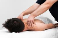 Therapeutic Massage Of SWFL image 3