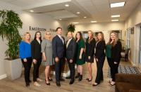 ES Injury & Car Accident Lawyers New Port Richey image 5